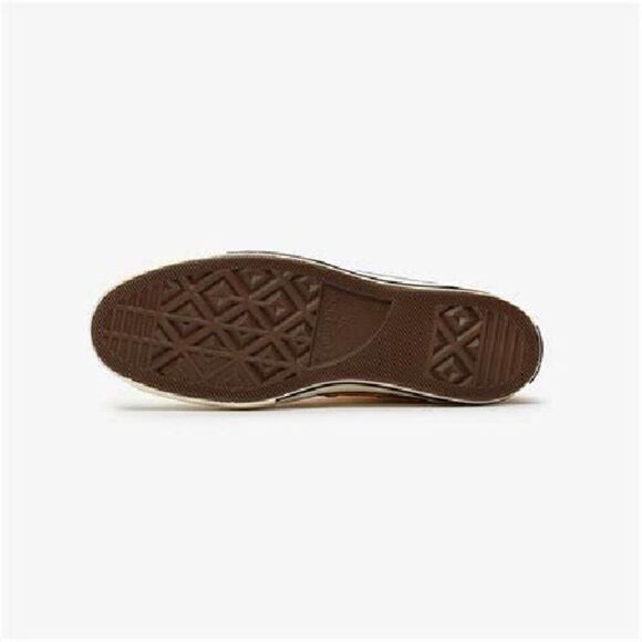 NEW Converse Chuck Taylor All Star 70 Hi X JW Anderson Glitter Pack 5 Mens 7 Wmn - Picture 7 of 8